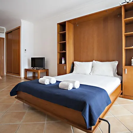 Apartamento Sunflower *